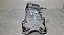 Tampa valvulas Fiat Uno/Palio 1999 a 2016 1.0/1.3/1.4 8v - Imagem 5