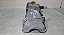 Tampa valvulas Fiat Uno/Palio 1999 a 2016 1.0/1.3/1.4 8v - Imagem 5