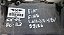 Tampa valvulas Fiat Uno/Palio 1999 a 2016 1.0/1.3/1.4 8v - Imagem 7