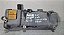 Tampa valvulas Fiat Uno/Palio 1999 a 2016 1.0/1.3/1.4 8v - Imagem 1