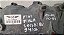 Tampa valvulas Fiat uno/palio/strada 1994 a 2001 1.0/1.3 8v - Imagem 8