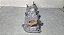 Tampa valvulas Fiat uno/palio/strada 1994 a 2001 1.0/1.3 8v - Imagem 5