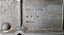 Tampa valvulas Fiat uno/palio/strada 1994 a 2001 1.0/1.3 8v - Imagem 2