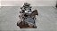 Tampa valvulas Fiat uno/palio/strada 1994 a 2001 1.0/1.3 8v - Imagem 4