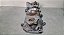 Tampa valvulas Fiat uno/palio/strada 1994 a 2001 1.0/1.3 8v - Imagem 3