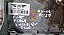 Tampa valvulas Fiat uno/palio/strada 1994 a 2001 1.0/1.3 8v - Imagem 7