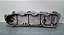Tampa valvulas Fiat uno/palio/strada 1994 a 2001 1.0/1.3 8v - Imagem 2