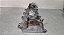 Tampa valvulas Fiat uno/palio/strada 1994 a 2001 1.0/1.3 8v - Imagem 5