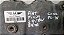Tampa valvulas Fiat uno/palio/strada 1994 a 2001 1.0/1.3 8v - Imagem 9