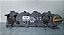 Tampa valvulas Fiat uno/palio/strada 1994 a 2001 1.0/1.3 8v - Imagem 1