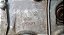 Tampa valvulas Fiat uno/palio/strada 1994 a 2001 1.0/1.3 8v - Imagem 2