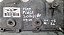 Tampa valvulas Fiat uno/palio/strada 1994 a 2001 1.0/1.3 8v - Imagem 9