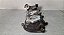 Tampa valvulas Fiat uno/palio/strada 1994 a 2001 1.0/1.3 8v - Imagem 4