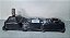 Tampa valvulas Vw/ford ap gol/parati/ 1985 a 1992 - Imagem 5