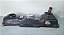 Tampa valvulas Vw/ford ap gol/parati/ 1985 a 1992 - Imagem 6