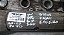 Tampa valvulas Vw Gol/Parati/Saveiro 1997 a 2005 1.0/16v - Imagem 7