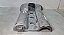 Tampa valvulas Vw Gol/Parati/Saveiro 1997 a 2005 1.0/16v - Imagem 7