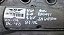 Tampa valvulas Vw Gol/Parati/Saveiro 1997 a 2005 1.0/16v - Imagem 9