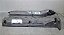 Tampa valvulas Vw Gol/Parati/Saveiro 1997 a 2005 1.0/16v - Imagem 6