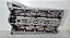 Tampa valvulas Vw Gol/Parati/Saveiro 1997 a 2005 1.0/16v - Imagem 3