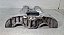 Tampa valvulas Vw Gol/Parati/Saveiro 1997 a 2005 1.0/16v - Imagem 5