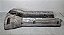 Tampa valvulas Vw Gol/Parati/Saveiro 1997 a 2005 1.0/16v - Imagem 7