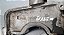 Tampa valvulas Fiat uno/palio/siena/strada 1999 a 2016 - Imagem 3