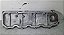 Tampa Valvulas Fiat Uno/Palio/Strada 1994 a 2001 1.0/1.3 8v - Imagem 3