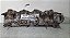 Tampa Valvulas Fiat Uno/Palio/Strada 1994 a 2001 1.0/1.3 8v - Imagem 1