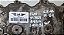 Tampa Valvulas Fiat Uno/Palio/Strada 1994 a 2001 1.0/1.3 8v - Imagem 8