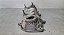 Tampa Valvulas Fiat Uno/Palio/Strada 1994 a 2001 1.0/1.3 8v - Imagem 6
