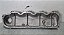 Tampa Valvulas Fiat Uno/Palio/Strada 1994 a 2001 1.0/1.3 8v - Imagem 3