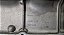 Tampa Valvulas Fiat Uno/Palio/Strada 1994 a 2001 1.0/1.3 8v - Imagem 2