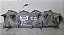 Tampa Valvulas Fiat Uno/Palio/Strada 1994 a 2001 1.0/1.3 8v - Imagem 5