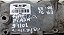 Tampa Valvulas Fiat Uno/Palio/Strada 1994 a 2001 1.0/1.3 8v - Imagem 10