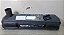 Tampa Valvulas Ford Endura ka/Fiesta 1997 a 1999 - Imagem 1