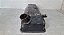 Tampa Valvulas Ford Escort/ Corcel  1988 a 1992 - Imagem 5