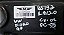 Tampa valvulas Vw/Ford Ap Gol/Parati/Santana  1985 a 1992 - Imagem 7