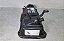 Tampa valvulas Vw/Ford Ap Gol/Parati/Santana  1985 a 1992 - Imagem 5