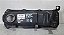Tampa valvulas Vw/Ford Ap Gol/Parati/Santana  1985 a 1992 - Imagem 1
