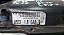 Tampa valvulas Vw/Ford Ap Gol/Parati/Santana  1985 a 1992 - Imagem 7