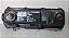 Tampa valvulas Vw/Ford Ap Gol/Parati/Santana  1985 a 1992 - Imagem 1