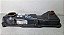 Tampa valvulas Vw/Ford Ap Gol/Parati/Santana  1985 a 1992 - Imagem 6