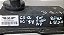 Tampa valvulas Vw/Ford Ap Gol/Parati/Santana  1985 a 1992 - Imagem 9