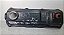 Tampa valvulas Vw/Ford Ap Gol/Parati/Santana  1985 a 1992 - Imagem 1