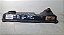 Tampa valvulas Vw/Ford Ap Gol/Parati/Santana  1985 a 1992 - Imagem 6