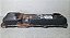 Tampa valvulas Vw/Ford Ap Gol/Parati/Santana  1985 a 1992 - Imagem 4