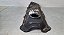 Tampa valvulas Vw/Ford Ap Gol/Parati/Santana  1985 a 1992 - Imagem 3