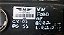 Tampa valvulas Vw/Ford Ap Gol/Parati/Santana  1985 a 1992 - Imagem 8