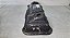 Tampa valvulas Vw/Ford Ap Gol/Parati/Santana  1985 a 1992 - Imagem 6
